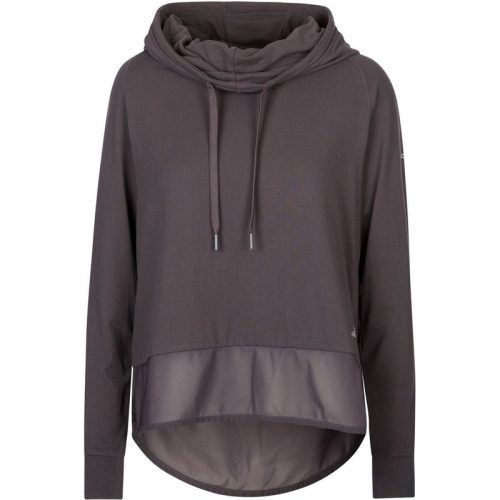 Trespass Dames immy active hoodie