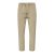 Broek Only & Sons Linus Tap Corduroy