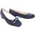 Hassia Roma 302632 pumps