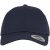 Flexfit Kinder/kids katoen twill laag profiel baseball cap