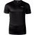 Hi-Tec Heren sibic training t-shirt