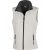 Result Softshell body warmer voor dames