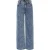 Looxs Revolution Meisjes jeans broek konings