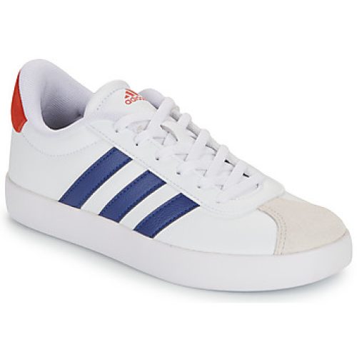 Lage Sneakers adidas VL COURT 3.0 K”