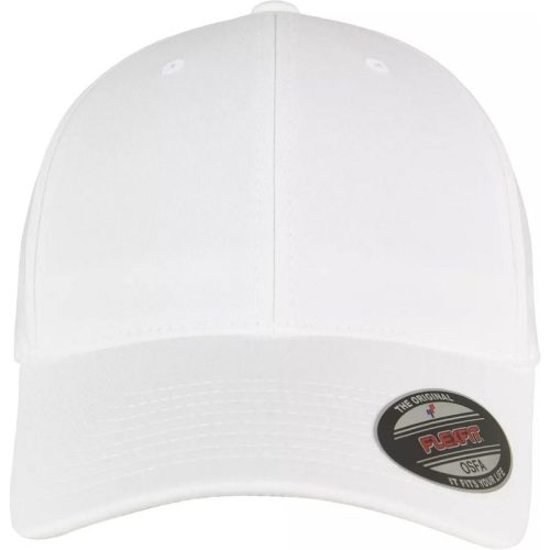 Flexfit Alpha shape baseball cap