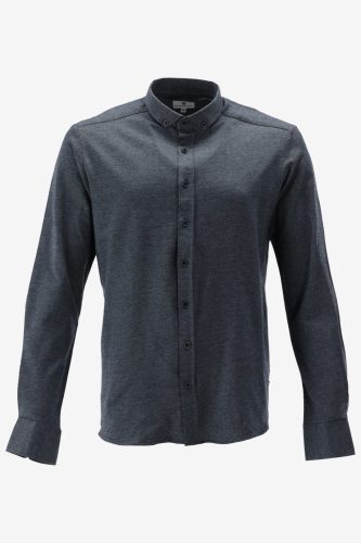 State of art casual shirt