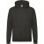 Fruit of the Loom Heren premium hoodie