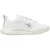 Calvin Klein Ripstop sneaker