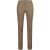 Gardeur Broek 645051- 1019