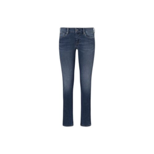 Damesjeans Pepe Jeans Soho