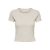 Dames-T-shirt Only Emma