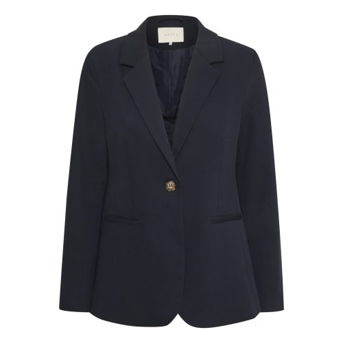 Blazer voor dames KAFFE Sakura