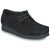 Nette schoenen Clarks WALLABEE EVO”