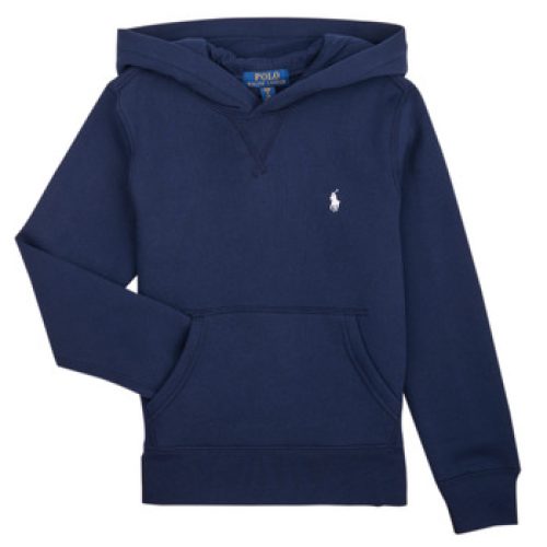 Sweater Polo Ralph Lauren 323749954036″