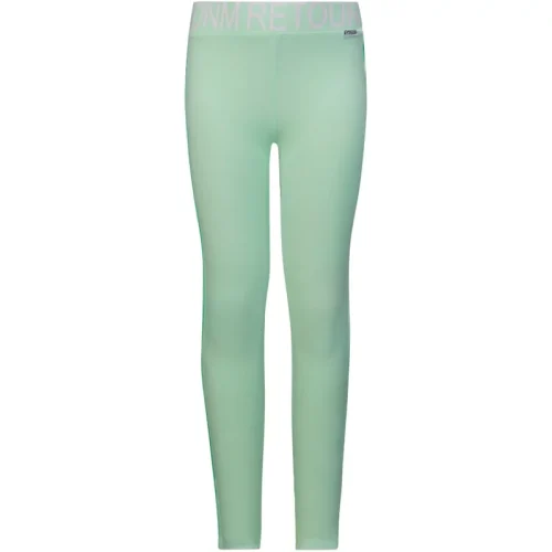 Retour Meisjes legging patty licht