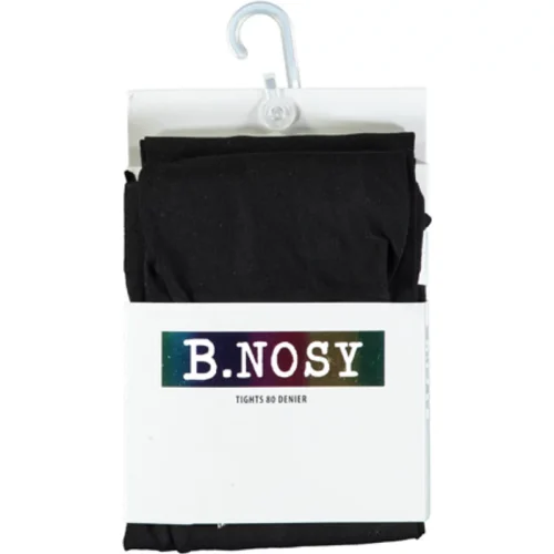 B.Nosy Meisjes panty 2-pack –