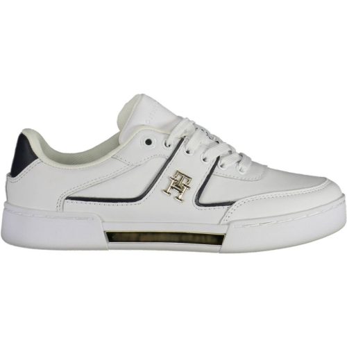 Tommy Hilfiger 54518 sportschoenen