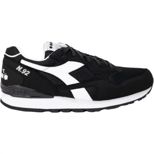 Diadora Heren sneakers