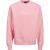 Jack & Jones jorvesterbro sweat crew neck noos 12241694 tickled