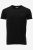 Calvin klein t-shirt stretch slim fit t-s