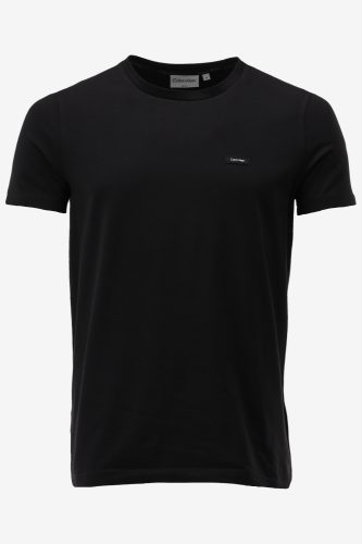 Calvin klein t-shirt stretch slim fit t-s