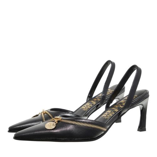 Versace Jeans Couture Pumps & high heels – Fondo Mandy in zwart