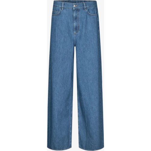 Modström Kena jeans