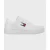 Tommy Hilfiger Tommy hilfiger heren sneakers