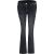 G-Maxx Broek 21wng01 87