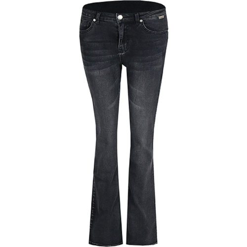 G-Maxx Broek 21wng01 87