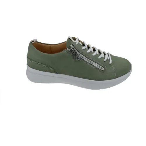 Ganter Kira dames sneaker