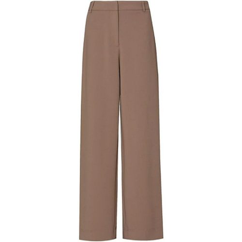 G-Maxx Broek marije latte