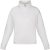 Regatta Dames taleesa quarter zip jumper