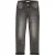 Raizzed Jongens jeans santiago slim fit dark grey