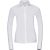 Russell Athletic Dames ultimate stretch shirt met lange mouwen