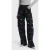 Alix The Label 2412113950 destroyed denim pants