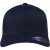 Flexfit Mesh tactel baseball cap