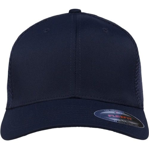 Flexfit Mesh tactel baseball cap