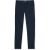 Pierre Cardin Broek 1038-6312