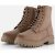 Cellini Cellini Luna Veterboots taupe Leer