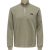 Only & Sons Onsdevon reg ls high neck cs