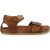 Shoesme Sandalen ic23s002-a