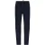 B.Nosy Jongens broek pepe navy