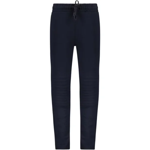 B.Nosy Jongens broek pepe navy