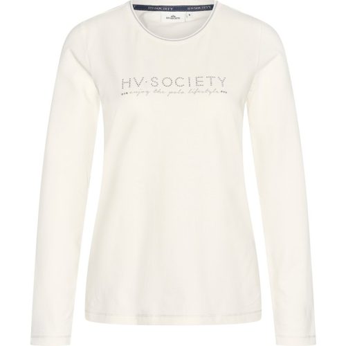 HV Society Top hvsyasma