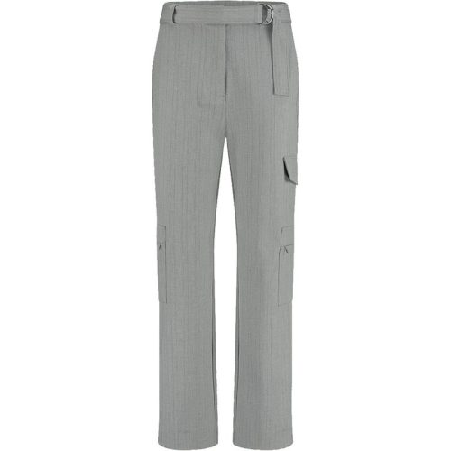 Circle of Trust Pantalon krissie