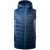 Hi-Tec Heren sinlus gewatteerd gilet