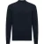 Tresanti Saint | stretch turtleneck |