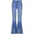 Lois Raval 16 jeans 2007-7548