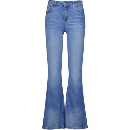 Lois Raval 16 jeans 2007-7548